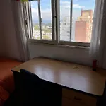 Penthouse Duplex en Pocitos
