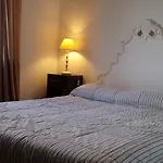 Lo De Mercedes
