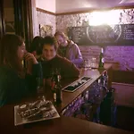 Ukelele Hostel
