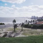 Lo De Mercedes