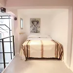 Nomade Suites