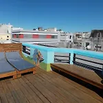 Nomade Suites