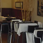 Plaza Fuerte Hotel