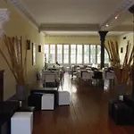 Plaza Fuerte Hotel