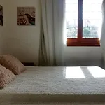 Lo De Mercedes