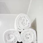 Rentline Apartamentos - Skyline