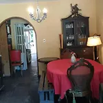 Lo De Mercedes