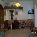 Hotel Mediterraneo