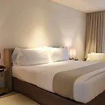 Oliva Luxury Hotel Montevideo