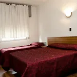 Arosa Hotel