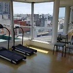 Marti Apart Hotel