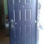 Yei Hormiga.S House
