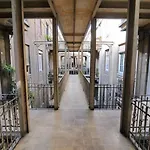 Palacio Colon
