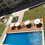Apto Cerca Del Mam
