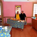 Aramaya