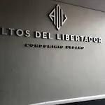 Apto Cerca Del Mam