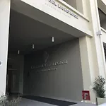 Apto Cerca Del Mam