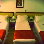 Hotel Mediterraneo
