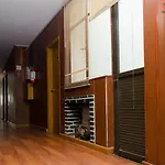 Arosa Hotel