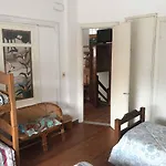 Hostwell Pocitos
