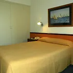 Austral Hotel