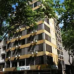 Austral Hotel