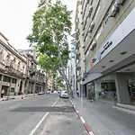 Urbano Hotel