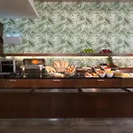 Vivaldi Hotel Loft Punta Carretas