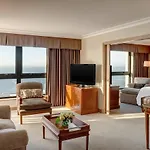 Sheraton Montevideo Hotel