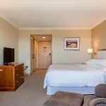 Sheraton Montevideo Hotel