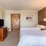 Sheraton Montevideo Hotel