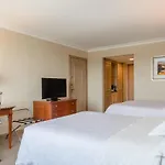 Sheraton Montevideo Hotel