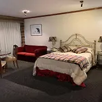 Hotel Embajador