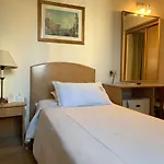 Hotel Embajador