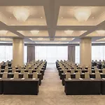 Sheraton Montevideo Hotel