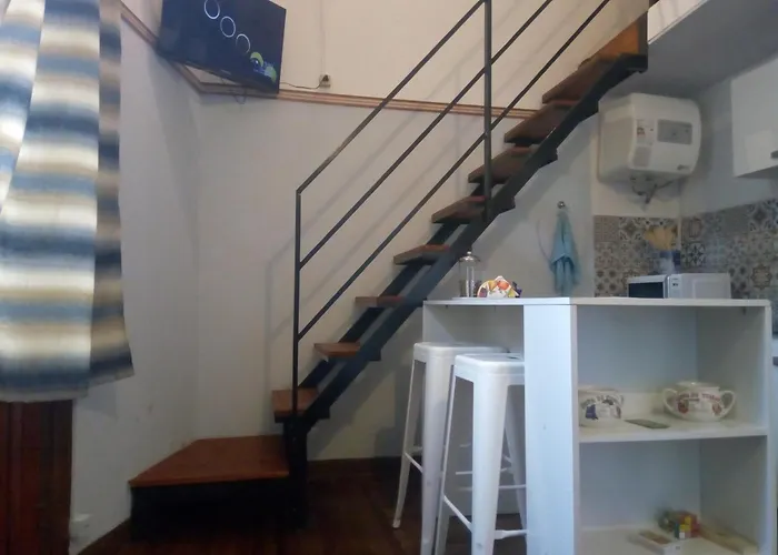 Tu Casa En Montevideo