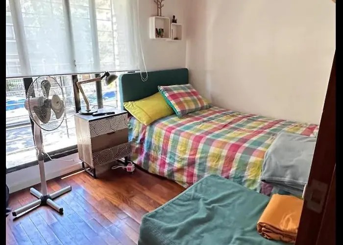 Casa Maju