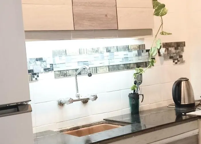 Apartamento Entero Esquina Rambla Y Centrico