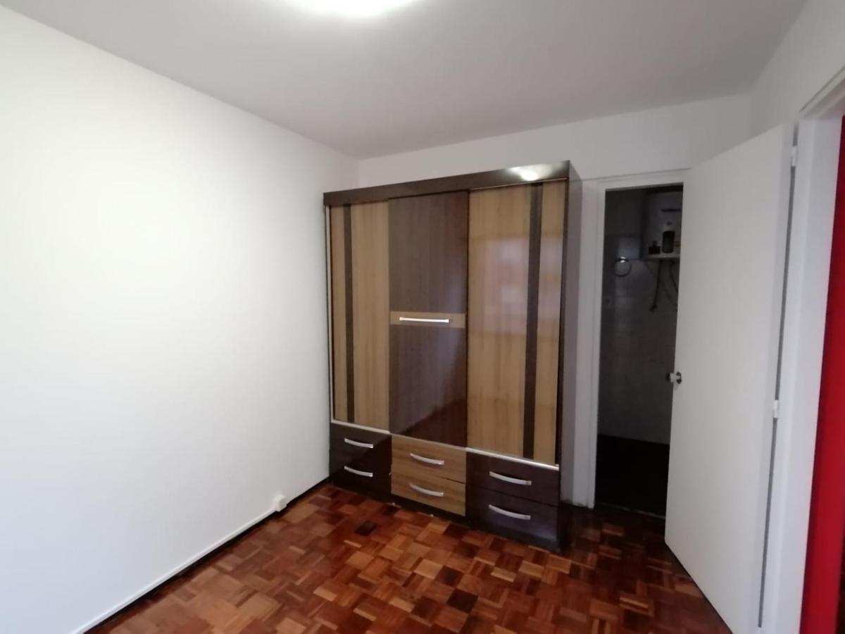 Apartamento Apartamento De Un En Torre Genesis Mejor Punto De Montevideo