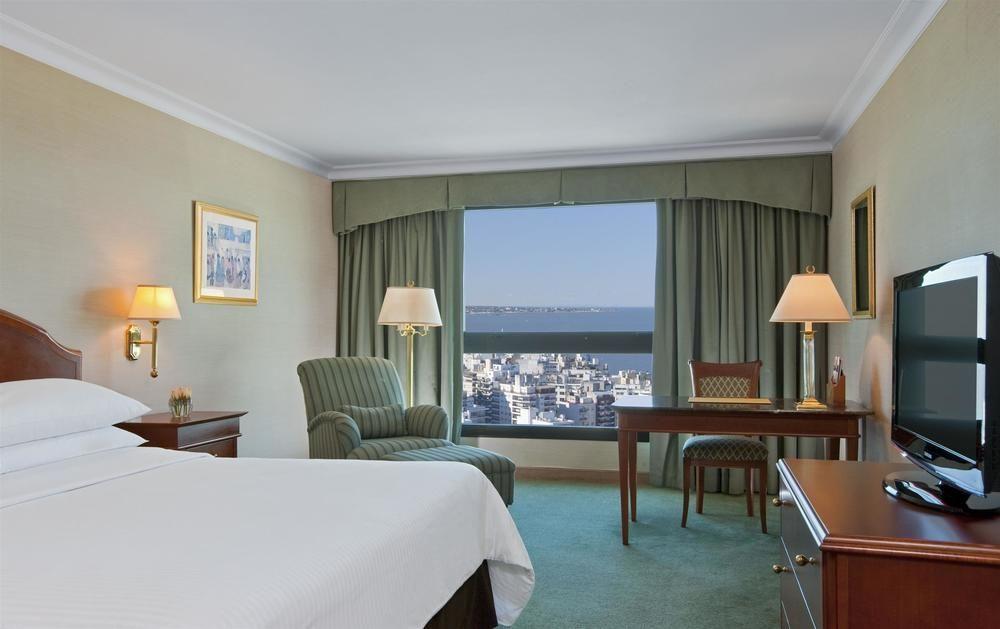 Sheraton