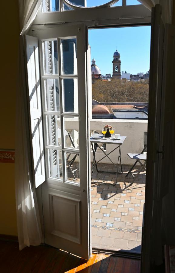 Hotel Palacio 2*