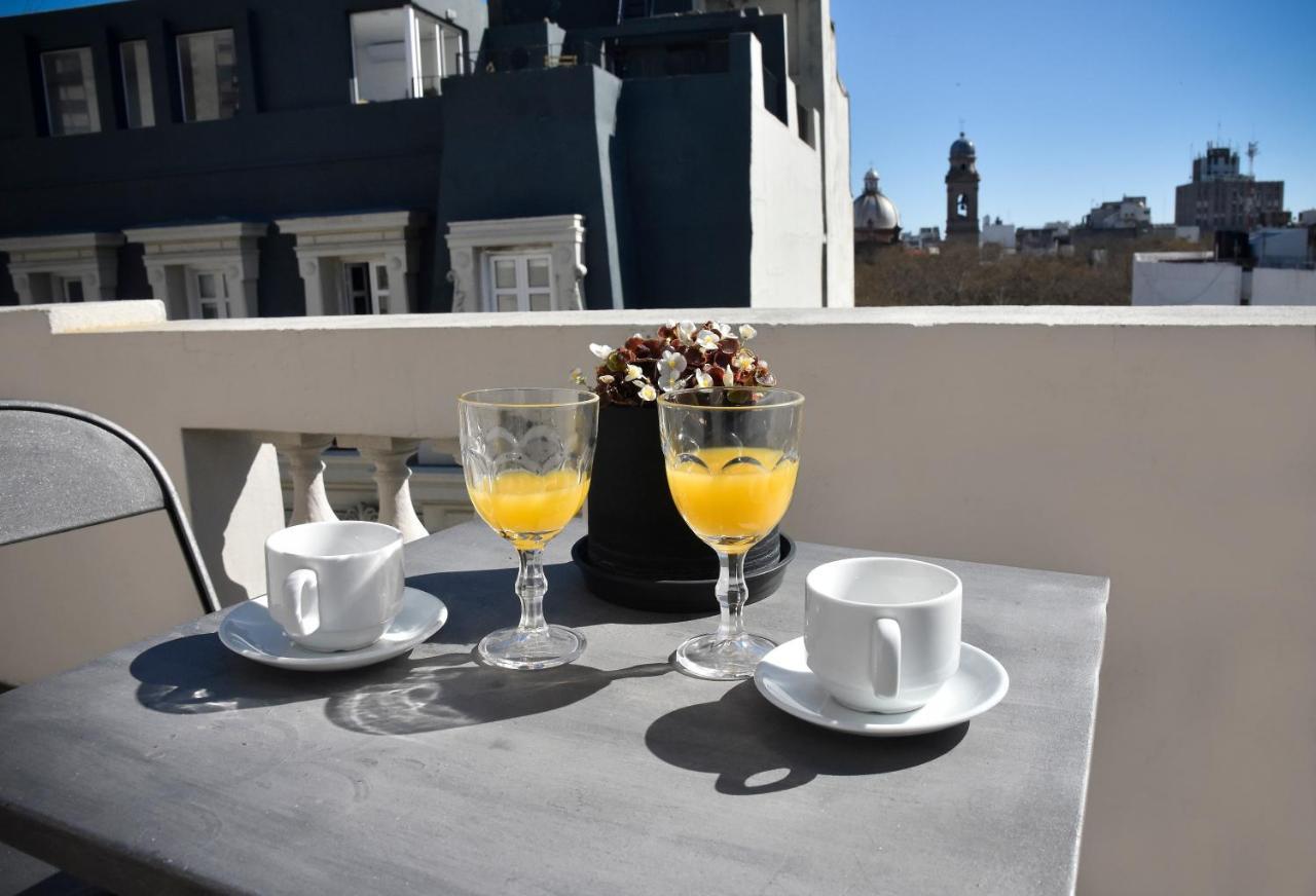 Hotel Palacio 2*