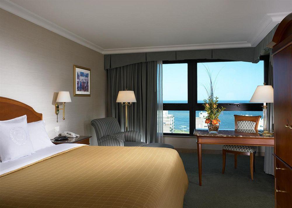 Sheraton Hotel 5*