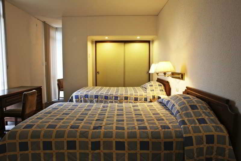 Continental Hotel 3*