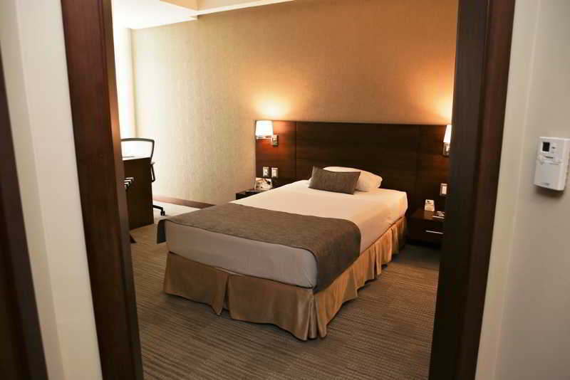 Continental 3*