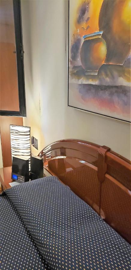 Sur Hotel 3*