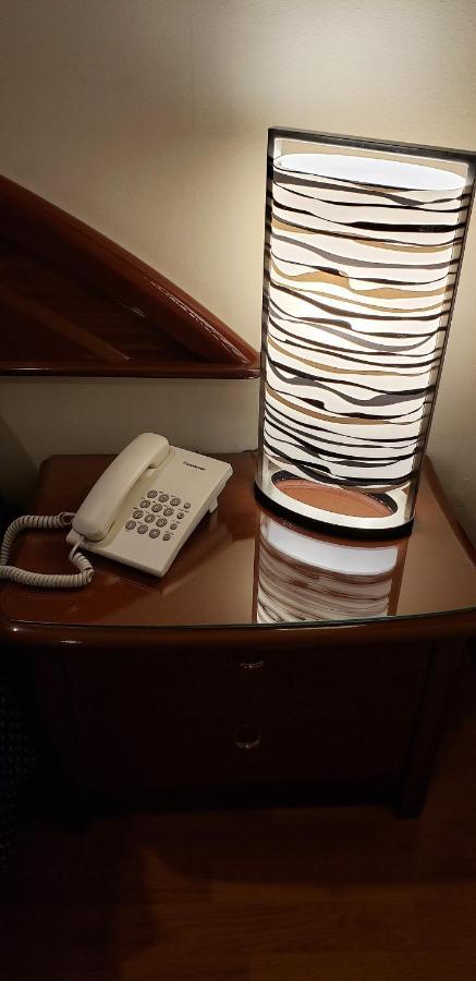 Sur Hotel Montevideo
