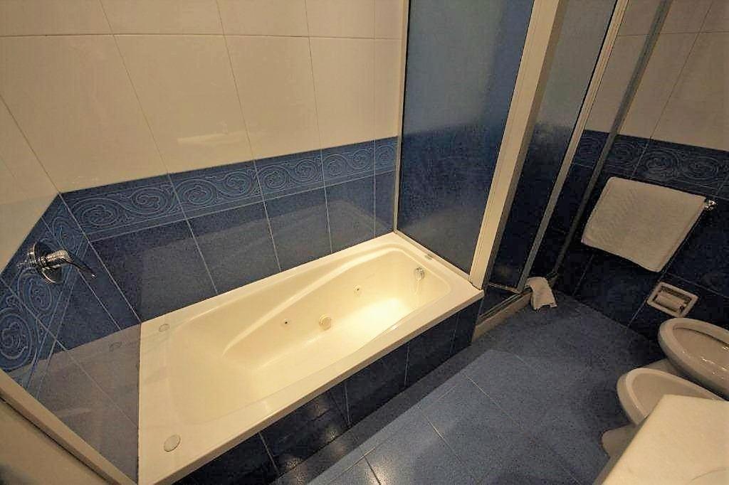 Sur Hotel 3*