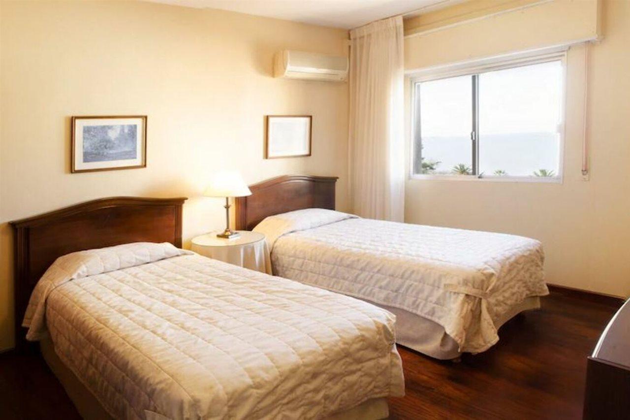 Hotel Ermitage 4*