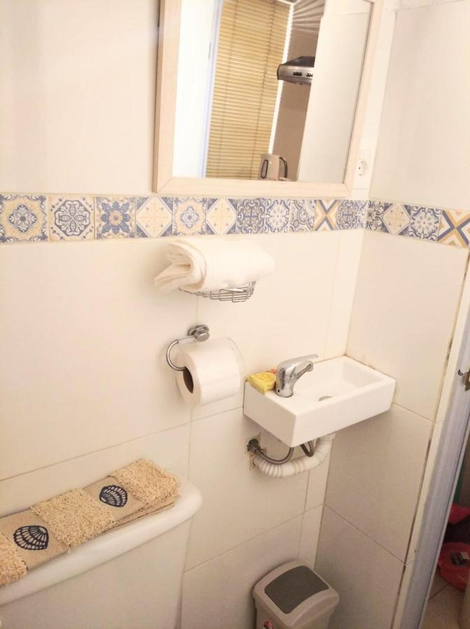Stilo Duplex En Punta Carretas Apartamento